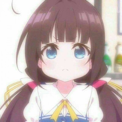 爱上小男人